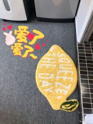-苗塑堂减肥·艾灸