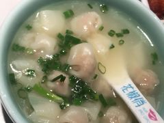 -花椒俏川菜小馆(南海万达店)