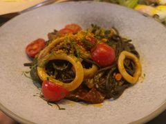 -农畉LONFOOD(万象天地店)