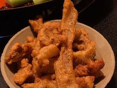 酥肉-星鸿社重庆老火锅