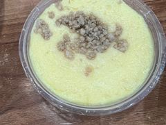 -71号豆汤饭·成都小馆(青羊小区店)