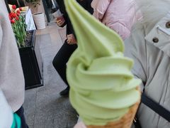 -湖畔居茶楼(湖滨店)