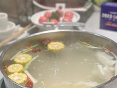 -俏牛哥鲜牛肉牛肆馆(重庆天地店)