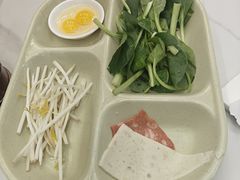 -蒙自过桥米线馆(富仁坊店)