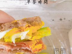 -咖星人E·T coffee·云赛空间