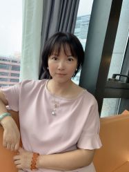 -SY COLOUR专业烫染