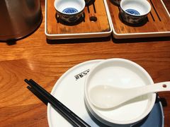 -点心传说·粤菜点心(佐阾虹湾店)