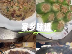 -伍哥厨房(新滘东路店)