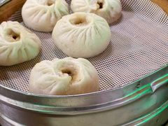 -楠翔馆桐庐菜(胜利河美食街店)