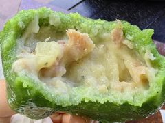 -沈大成(南京东路店)