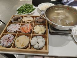 -乐茵敔山湾月子中心(独栋湖景店)