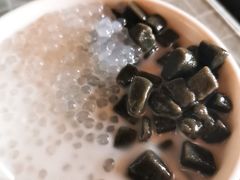 -129老爸茶丨清补凉
