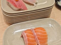 -友壹町寿司(佛山新DNA店)