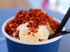 -BeauTea水仙(coco park店)