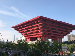 -無邪日式甜品(世博源店)