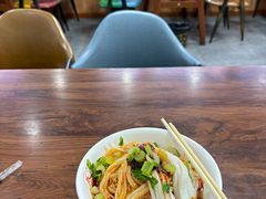 -薛昌利大米凉皮(北新街店)