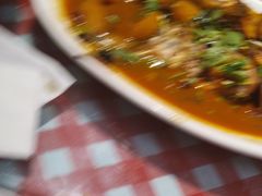 -人民公社大食堂(顺义总店)