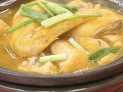 -来客家食府 · 福建客家菜(厦禾路店)