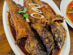-全州拌饭馆(断桥店)