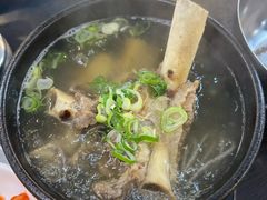 -莲洞本家
