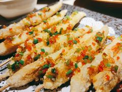 -黔香阁·味(花木店)