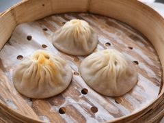 -天伦里餐厅(绿城桃花源店)