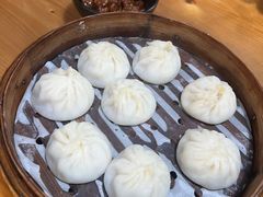 -笼铭坊(北蔡店)