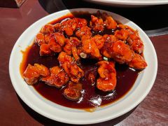 -上名堂·鱼头好吃(体育场路店)