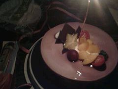 -欧贝拉蛋糕店(东门路店)