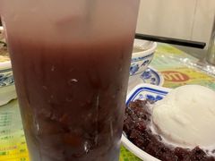 -顺记冰室(宝华路店)