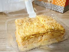 -签名饼屋(盐市口店)