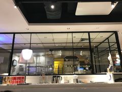-乐凯撒披萨(正佳广场店)