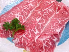 -熹炭精致日料(金融街购物中心店)