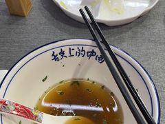 -中卫御苑福膳·养生局(圆明园店)