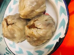-马记粉店(五一东村店)
