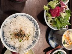-满来寿喜烧(金虹桥店)