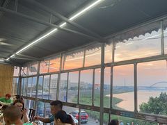 -八仔大富楼·河鲜(西江店)