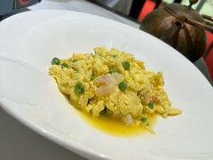 -太阳门淮扬菜(南京博物院店)