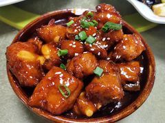 -新合益乡村农庄