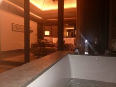-广州都喜泰丽温泉度假酒店