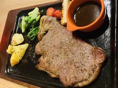 -必胜客(路劲又一城店)
