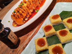 -天元奎饭店(总店)