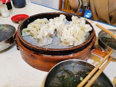 -海汇源老烧麦店(东大街总店)