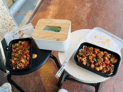 -友达面馆(二七南路店)