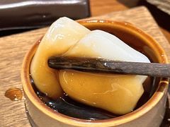 -像素研食The pixlab (皮市街店)