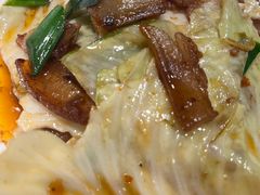 -太二酸菜鱼(深圳布吉万象汇店)