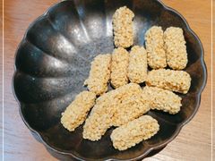 -天水蔬食料理(树德之光店)