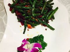 -阿英煲(凉城路店)