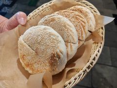 -三义和酒楼(广渠门店)