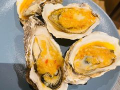 -济南凯宾斯基酒店-THE VIEW云景全日制餐厅
